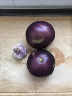 Make Cheese step 0