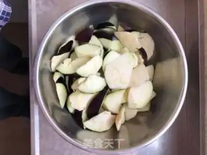 Make Cheese step 1
