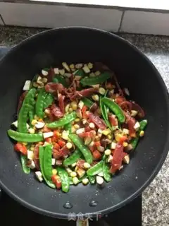 Make I