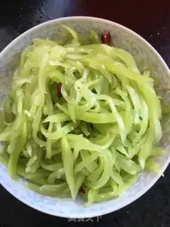 Make It