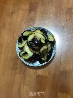 Make Cheese step 2
