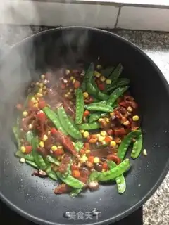 Make I