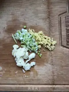 Make Cheese step 3
