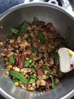 Make I