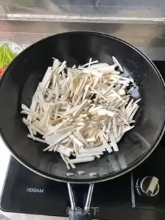 Make I