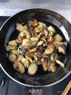 Make Cheese step 4