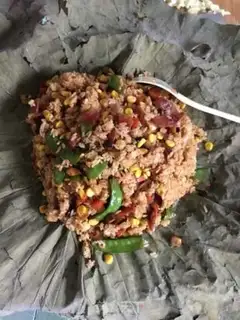 Make I