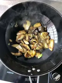 Make Cheese step 5