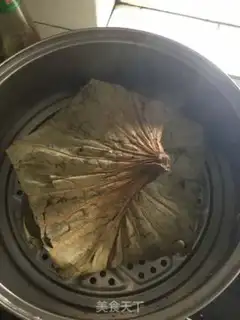 Make I
