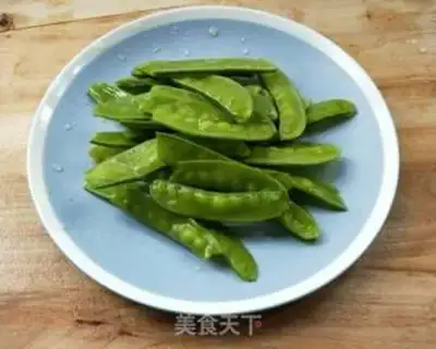 Make Homemade food step 2