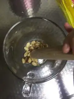 Make Steam step 1