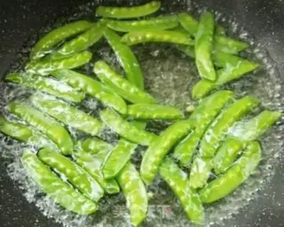 Make Homemade food step 3