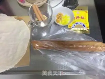 Make Steam step 2