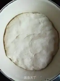 Make Fork buns step 6