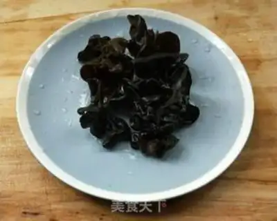 Make Homemade food step 4