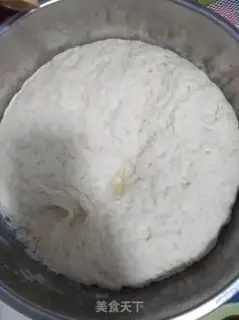 Make Cyclops, egg-ware buns step 9