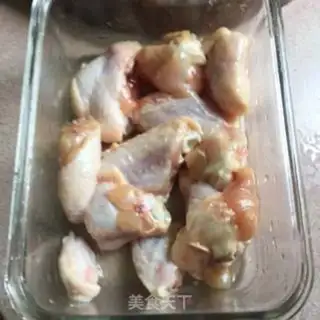 Make Spicy pot step 3