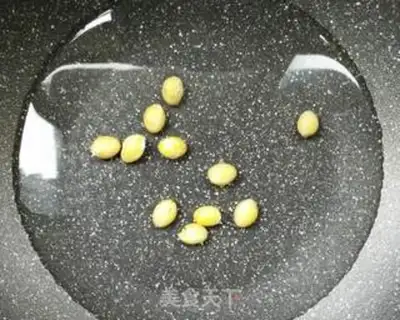 Make Homemade food step 7