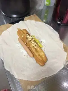 Make Steam step 4