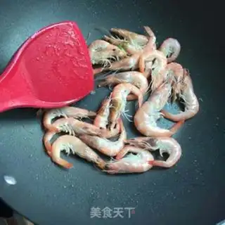 Make Spicy pot step 4