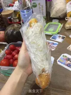 Make Steam step 5