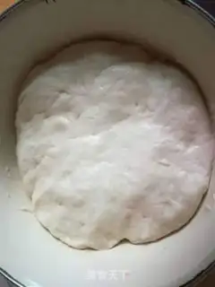 Make Homemade food step 9