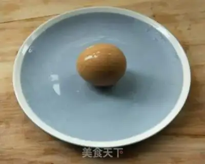 Make Homemade food step 10