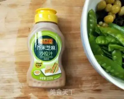 Make Homemade food step 12