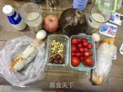 Make Steam step 7