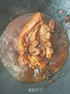 Make Elbow step 4