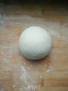 Make A pickle box step 1