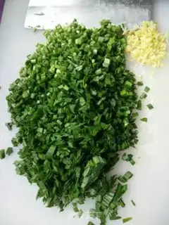Make A pickle box step 3