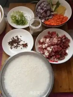 Make The lamb
