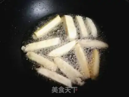 Make The fragrance step 4