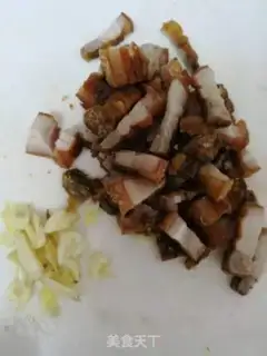 Make I