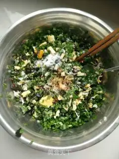 Make A pickle box step 4
