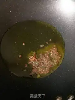 Make The lamb