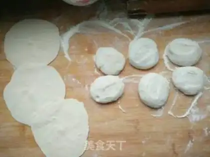 Make A pickle box step 5