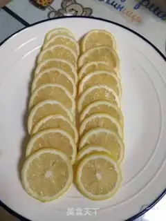 Make Bacon juice step 1