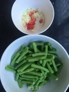 Make It