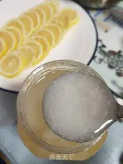 Make Bacon juice step 3