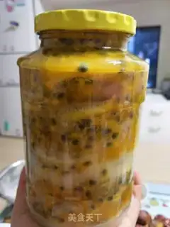 Make Bacon juice step 4