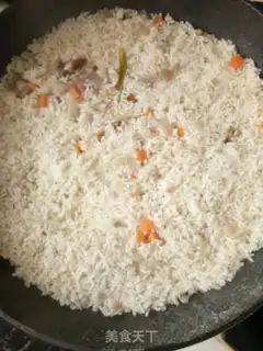 Make The lamb