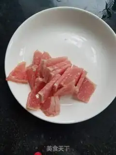 Make Snack step 1