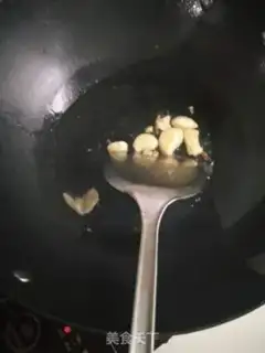 Make Beverage step 2