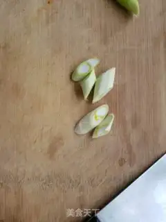 Make Snack step 2