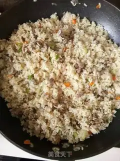 Make The lamb