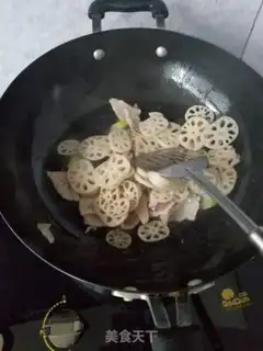 Make Snack step 4