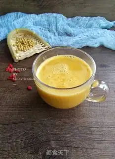 Make Red dates step 3