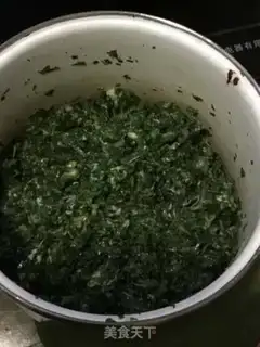 Make Shrimp dumplings step 10